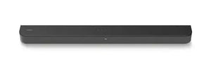 Certified Refurbished - Sony HT-S400 2.1ch Soundbar with Wireless subwoofer