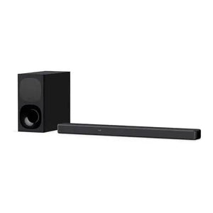 Certified Refurbished - Sony HTG700 3.1CH DOLBY ATMOS / DTS:X SOUNDBAR WITH BLUETOOTH