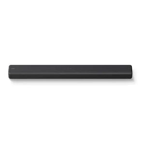 Certified Refurbished - Sony HTG700 3.1CH DOLBY ATMOS / DTS:X SOUNDBAR WITH BLUETOOTH