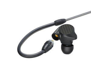 Certified Refurbished - Sony Ier-m9 In-ear Monitor Headphones