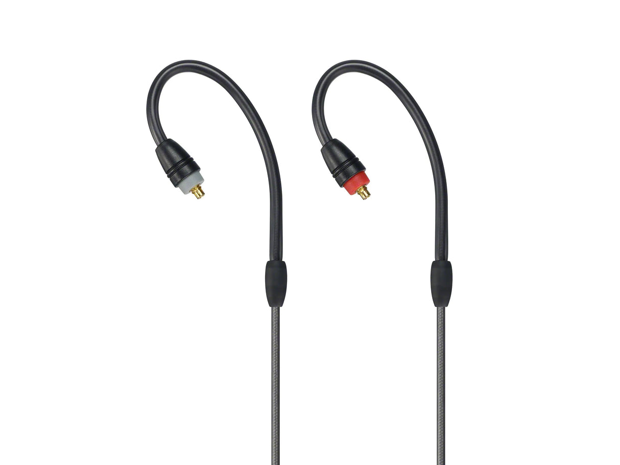 Certified Refurbished - Sony Ier-m9 In-ear Monitor Headphones
