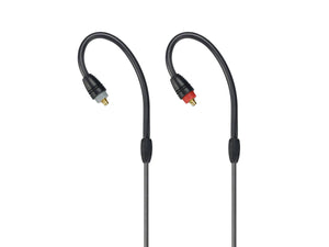 Certified Refurbished - Sony Ier-m9 In-ear Monitor Headphones