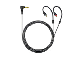 Certified Refurbished - Sony Ier-m9 In-ear Monitor Headphones