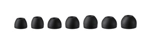 Certified Refurbished - Sony Ier-m9 In-ear Monitor Headphones