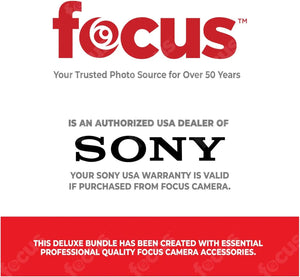 Certified Refurbished - Sony X900H 65-Inch 4K Ultra HD Smart LED TV
