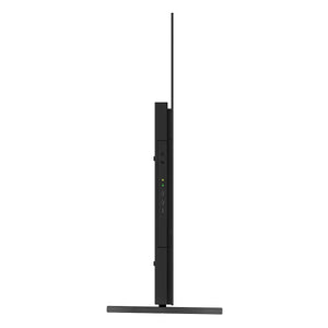 Certified Refurbished - Sony XR77A80J 77" Class BRAVIA XR OLED 4K Ultra HD Smart Google TV