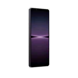 Certified Refurbished - Sony Xperia 1 IV 512GB Factory Unlocked Smartphone - XQCT62/V