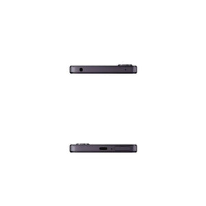Certified Refurbished - Sony Xperia 1 IV 512GB Factory Unlocked Smartphone - XQCT62/V