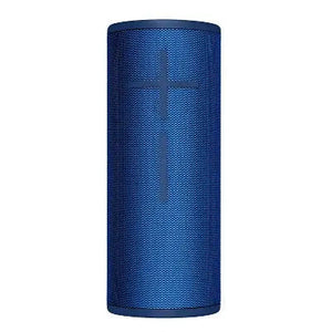Certified Refurbished - UE BOOM 3 Blue 097855141040