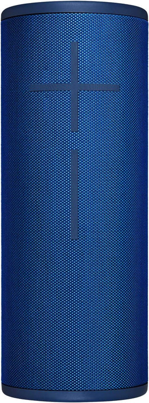 Certified Refurbished - Ultimate Ears MEGABOOM 3 Portable Wireless Bluetooth Speaker - 984-001392