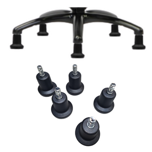 CHAIR GLIDES