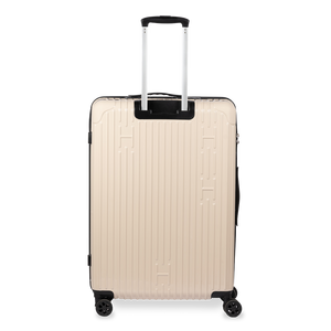 Luggage Bundle