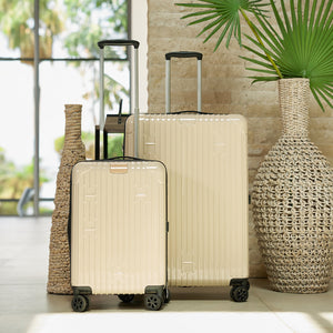Luggage Bundle