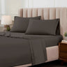 Egyptian Cotton Sateen Sheet Set 1000 Thread Count - Egyptian Cotton Sheet Set by Superior Brand