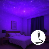 Lumen-&-Stars-USB-Power-Star-&-Light-Projector-