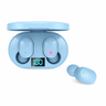 E6S TWS Wireless Bluetooth Earbuds Noise Cancelling Earphones with Mic Headset