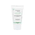Christophe-Robin-Hydrating-Melting-Mask-with-Aloe-Vera-2.54oz-New-