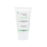 Christophe-Robin-Hydrating-Melting-Mask-with-Aloe-Vera-2.54oz-New-