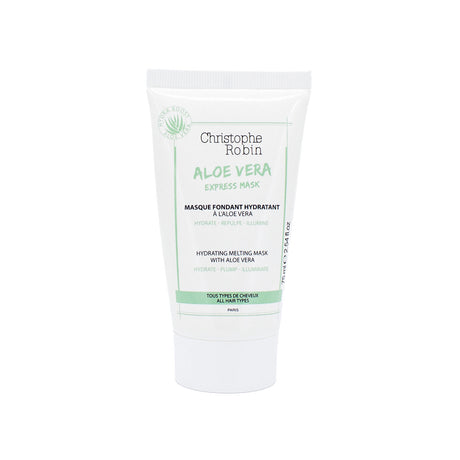 Christophe-Robin-Hydrating-Melting-Mask-with-Aloe-Vera-2.54oz-New-