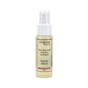 Christophe Robin Instant Volume Mist Rose Water 1.7oz