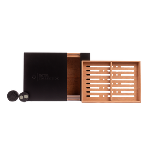 Cigar Humidor