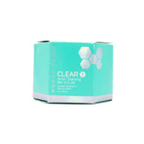 NURSE JAMIE Clear 1 Acne Cleansing Bar In Jar 2oz - Imperfect Box