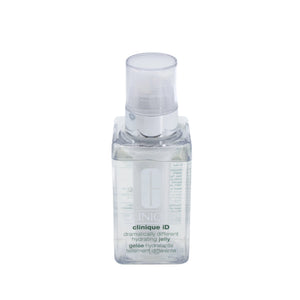 Clinique iD Dramatically Different Hydrating Jelly 3.9oz