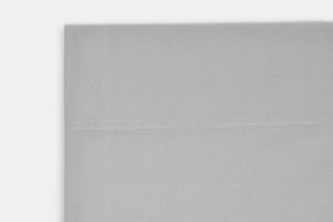 Cotton Percale Bed Sheet Set