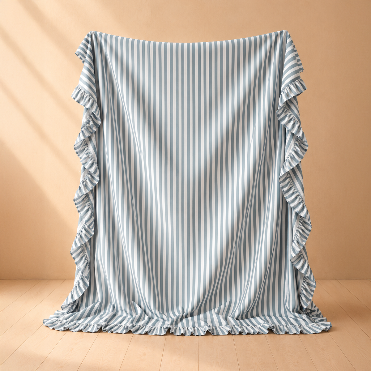 Eucalypso Heavenly Duvet Cover