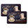 Anti Fatigue Foam Kitchen Mats. - Bed Bath Fashions