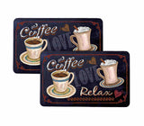 Anti Fatigue Foam Kitchen Mats. - Bed Bath Fashions