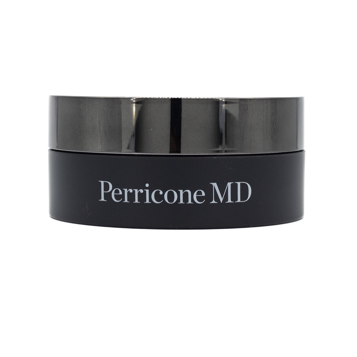 Perricone MD Cold Plasma Plus+ Daily Detox Clay Cleanser 3.8oz