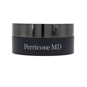 Perricone MD Cold Plasma Plus+ Daily Detox Clay Cleanser 3.8oz
