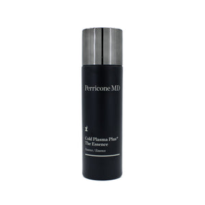 Perricone MD Cold Plasma Plus+ The Essence 4.7oz - Missing Box