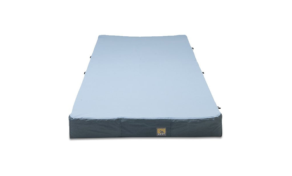 Foamy Camping Mattress by HEST