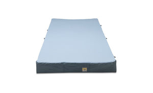 Foamy Camping Mattress by HEST