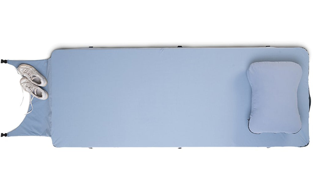 Foamy Camping Mattress by HEST