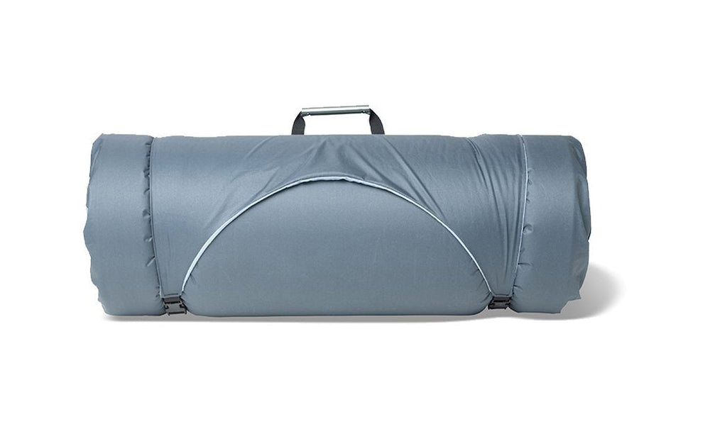 Foamy Camping Mattress by HEST