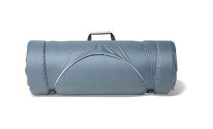Foamy Camping Mattress by HEST