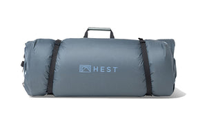 Foamy Camping Mattress by HEST