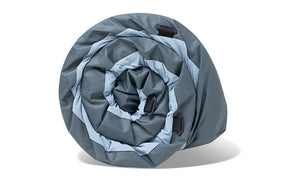 Foamy Camping Mattress by HEST