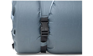 Foamy Camping Mattress by HEST