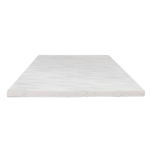 Cooling Topper