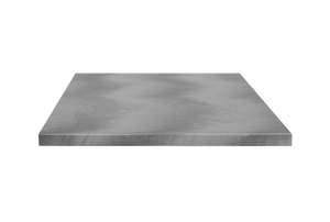 Cooling Topper
