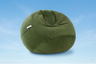 Cloud Comfort Bean Bag (Small)
