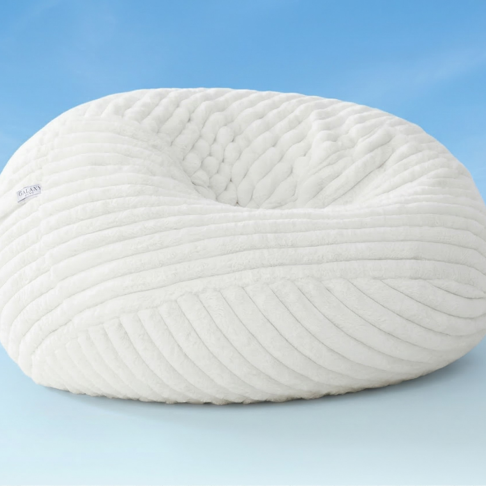 Cloud Comfort Bean Bag (Standard)