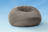 Cloud Comfort Bean Bag (Standard)
