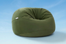 Cloud Comfort Bean Bag (Standard)