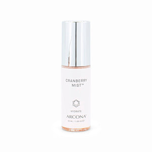 Arcona-Cranberry-Mist-1.69oz-Imperfect-Container-