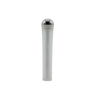 Estee Lauder Cryotherapy Instant Eye Depuffing Wand